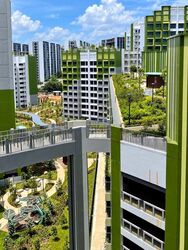 Blk 337A Yishun Boardwalk (Yishun), HDB 3 Rooms #639484751